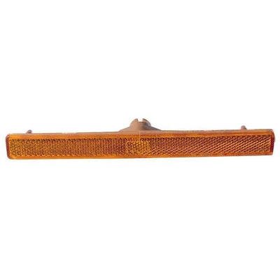 Front Side Marker by DEPO - 3321420RUS pa1
