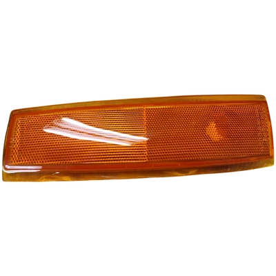 Front Side Marker by DEPO - 3321519LUS pa1