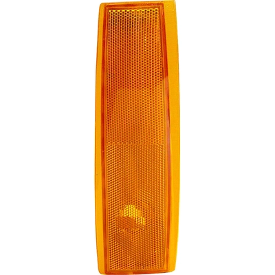Front Side Marker by DEPO - 3321519LUS pa3