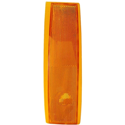 Front Side Marker by DEPO - 3321519RUS pa1