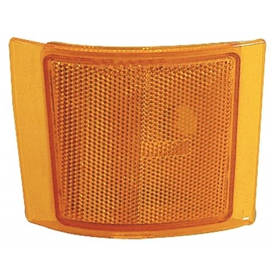 Front Side Marker by DEPO - 3321526LUS pa1