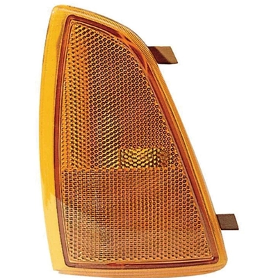 DEPO - 3321531LUS - Side Marker Lamp Assembly pa1