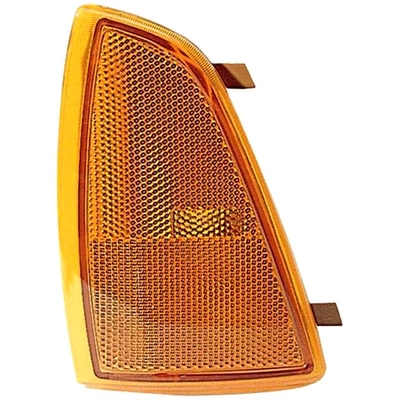 Front Side Marker by DEPO - 3321531RUS pa1
