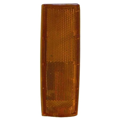 Front Side Marker by DEPO - 3321545LUS pa1