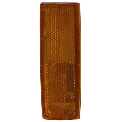 Front Side Marker by DEPO - 3321545RUS pa1