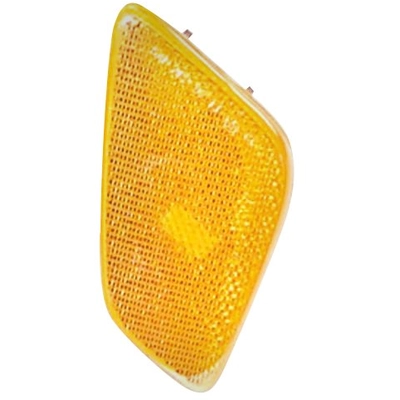 Front Side Marker by DEPO - 3331410LUS pa1