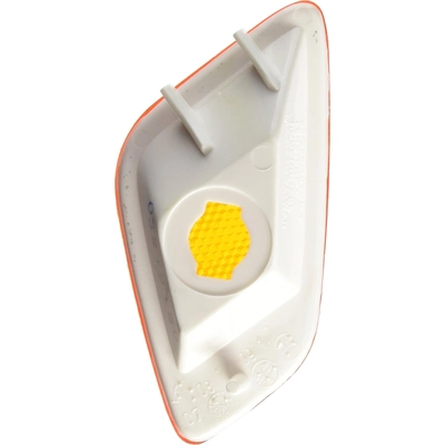 Front Side Marker by DEPO - 3331410RUS pa2