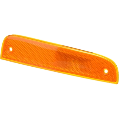 Front Side Marker by DEPO - 3331411LUS pa1