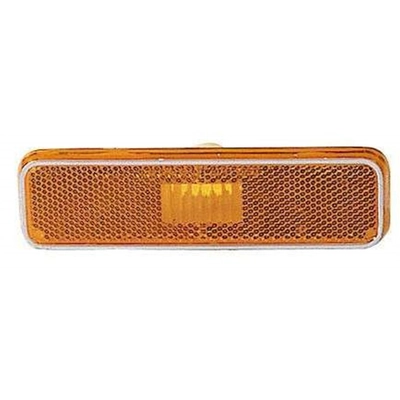 Front Side Marker by DEPO - 3341401NUSY6 pa1