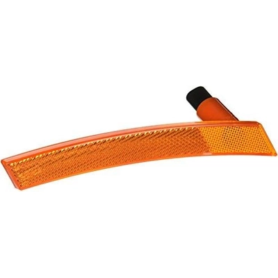 Front Side Marker by DEPO - 3821403LAQ pa1