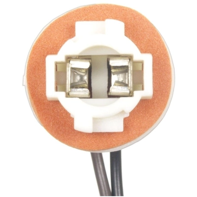 BLUE STREAK (HYGRADE MOTOR) - HP3845 - Courtesy Light Socket pa3