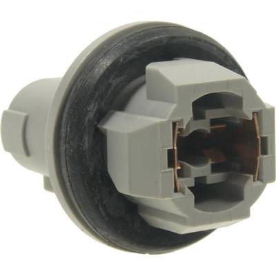 Front Side Marker Light Socket by BLUE STREAK (HYGRADE MOTOR) - S1091 pa1