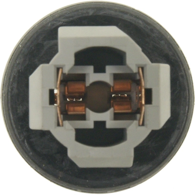 Front Side Marker Light Socket by BLUE STREAK (HYGRADE MOTOR) - S1091 pa2
