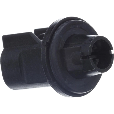 Front Side Marker Light Socket by BLUE STREAK (HYGRADE MOTOR) - S1472 pa22