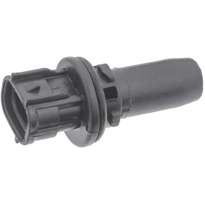 BLUE STREAK (HYGRADE MOTOR) - S2649 - Side Marker Socket pa1