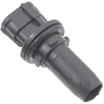 BLUE STREAK (HYGRADE MOTOR) - S2649 - Side Marker Socket pa3