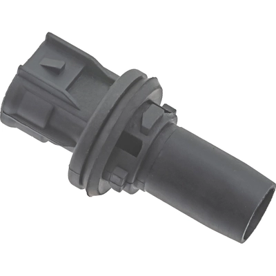 Front Side Marker Light Socket by BLUE STREAK (HYGRADE MOTOR) - S2658 pa1