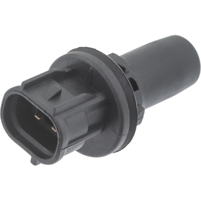 Front Side Marker Light Socket by BLUE STREAK (HYGRADE MOTOR) - S2658 pa2