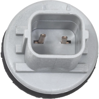 Front Side Marker Light Socket by BLUE STREAK (HYGRADE MOTOR) - S2663 pa2