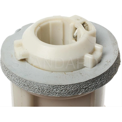 Front Side Marker Light Socket by BLUE STREAK (HYGRADE MOTOR) - S531 pa2