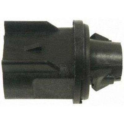Front Side Marker Light Socket by BLUE STREAK (HYGRADE MOTOR) - S1472 pa18