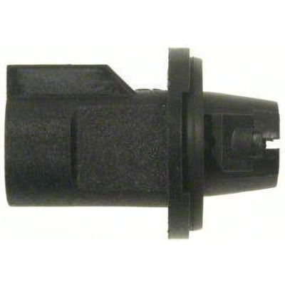 Front Side Marker Light Socket by BLUE STREAK (HYGRADE MOTOR) - S1472 pa8
