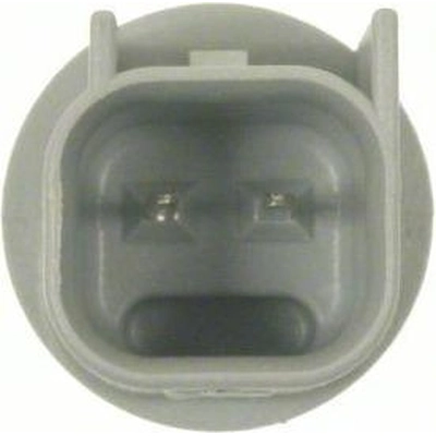 Front Side Marker Light Socket by BLUE STREAK (HYGRADE MOTOR) - S1728 pa12