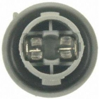 Front Side Marker Light Socket by BLUE STREAK (HYGRADE MOTOR) - S1728 pa14