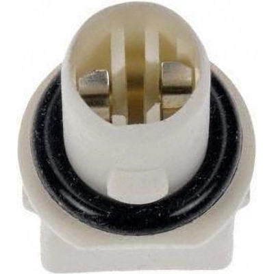 Front Side Marker Light Socket by DORMAN/TECHOICE - 645-931 pa10