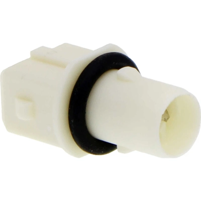 Front Side Marker Light Socket by DORMAN/TECHOICE - 645-931 pa14