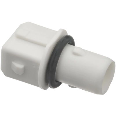 STANDARD - PRO SERIES - S2617 - Front Electrical Socket pa3