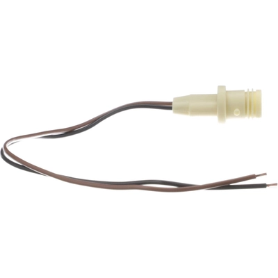 STANDARD - PRO SERIES - S669 - License Lamp Socket pa5