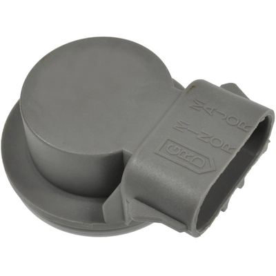 STANDARD - PRO SERIES - S806 - Back Up Light Socket pa1