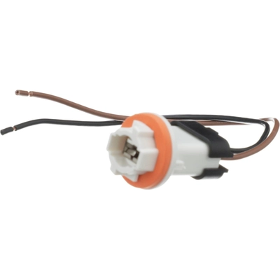 STANDARD - PRO SERIES - S898 - Back Up Light Socket pa9