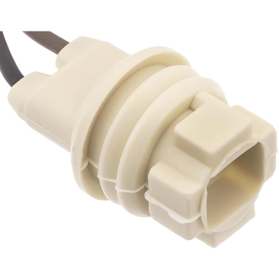 STANDARD - PRO SERIES - S99 - Back Up Light Socket pa2