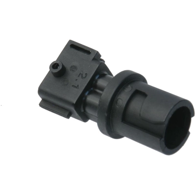 URO - 12797071 - Marker Light Socket pa2