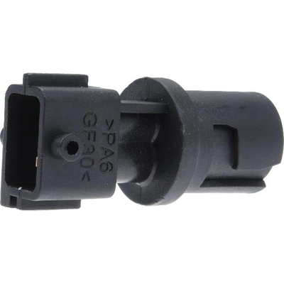 URO - 12797071 - Marker Light Socket pa4
