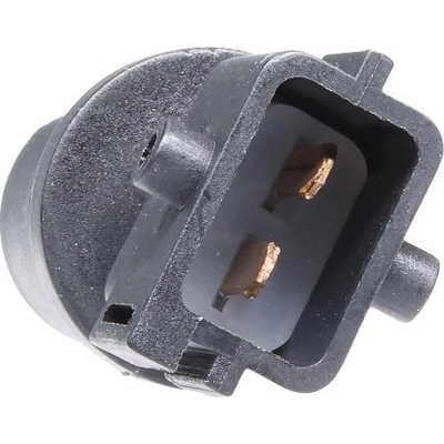 URO - 12797071 - Marker Light Socket pa7