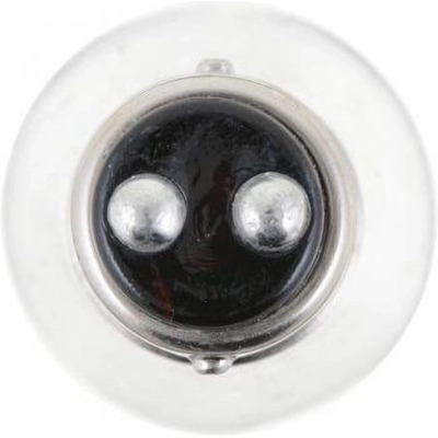 Front Side Marker (Pack of 10) by PHILIPS - 1157CP pa59