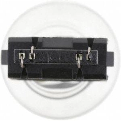 Front Side Marker by PHILIPS - 3157B2 pa8