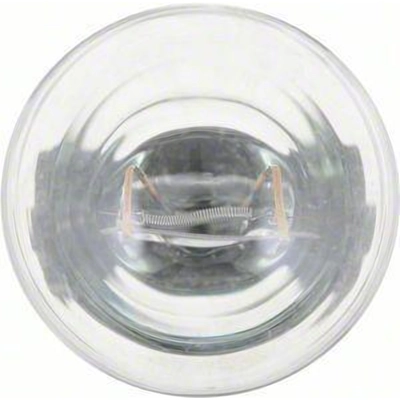 Front Side Marker (Pack of 10) by PHILIPS - 3157CP pa41