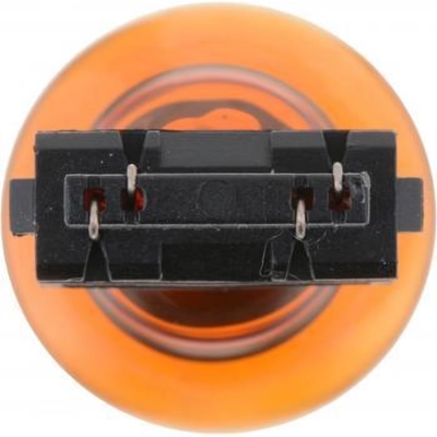Front Side Marker (Pack of 10) by PHILIPS - 3157NACP pa41