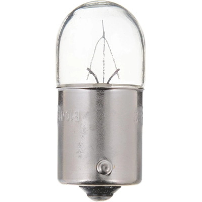 Front Side Marker (Pack of 10) by PHILIPS - R10WCP24V pa2