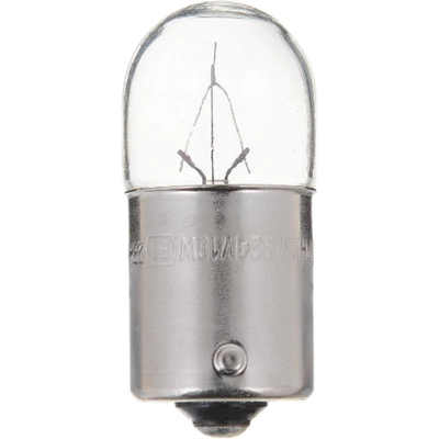 Front Side Marker (Pack of 10) by PHILIPS - R10WCP24V pa3