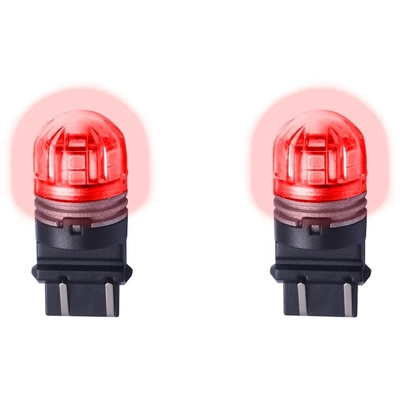 PUTCO LIGHTING - C3157R - LumaCore LED Bulbs pa2