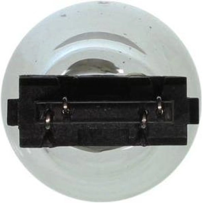 Front Side Marker by WAGNER - BP3357 pa18