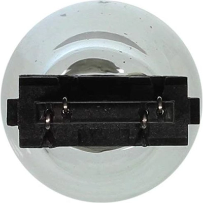 Front Side Marker by WAGNER - BP3357 pa20