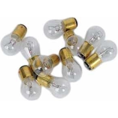 Front Sidemarker by ACDELCO - L2357 pa1