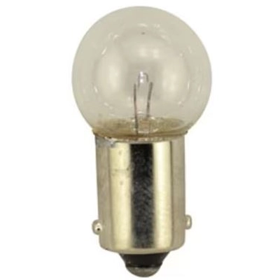 CEC Industries - 57BP - Front Sidemarker pa1