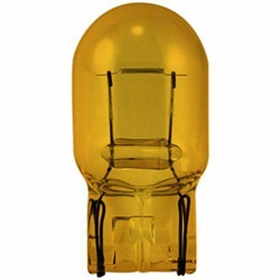 CEC Industries - 7440NABP - Front Sidemarker pa1
